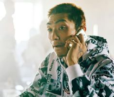 硕士毕业证和学位证丢了怎么办